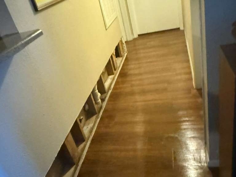 M&D Painting and Remodeling LLC